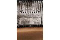 Блок управления коробкой передач S105280007   Renault Megane II