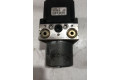 Jednotka ABS 0265224048, 0265224048   Fiat Stilo 2005
