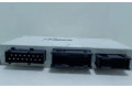 Блок комфорта 61359161931, 171865   BMW X3 E83   