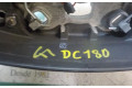 Volant Peugeot 407 2006   