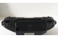 Панель приборов A2115400411, 110280004013   Mercedes-Benz E W211       
