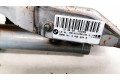    Рулевая рейка 34124546, 831401058515   BMW X3 E83 2003-2010 года