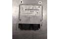 Блок подушек безопасности 0285010140, 6M2T14B056   Ford S-MAX