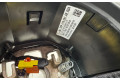 Volant Porsche Cayenne (92A) 2011 7PP419091AE, 7PP419091AEA34  