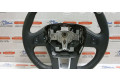 Volant Renault Laguna III 2010 484300001R  