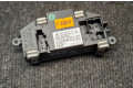 Вентилятор печки    8K0820521B   Audi A8 S8 D4 4H