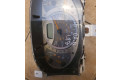 Панель приборов Tk20vbr, 1Y41g20   Nissan Almera Tino       