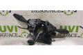 Подрулевой шлейф SRS 6S6T14A664AA, 6S6T13N064BB   Ford Fiesta