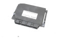 Блок управления коробкой передач A0325453532   Mercedes-Benz SL R230