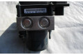 Jednotka ABS 9664532380   Peugeot 5008 2012
