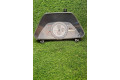 Переключатель дворников 8380053360, 69550   Lexus IS 200-300