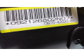 Панель приборов 7397042020B0   Toyota RAV 4 (XA20)       
