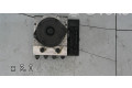 Jednotka ABS 6R0907379N, 6R0614517L   Skoda Fabia Mk2 (5J) 2008