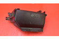 Блок предохранителей  6G9T-14A067-AB, 6G9T-14A067-AB   Ford S-MAX    