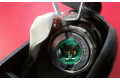 Подушка безопасности в сиденье 8200371819   Renault Megane II