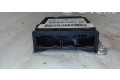 Блок подушек безопасности 658866   Peugeot 3008 I