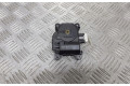 Блок комфорта 861000-0990   Mazda 3 I   