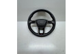 Volant Audi A6 S6 C8 4K 2022 4K0419091F, 4N0880201K  