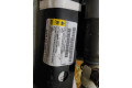 Боковая подушка безопасности TLDHX1291A0505, P05108050AE   Chrysler 300C