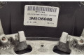 Руль Ford Focus  1998 - 2004 года 3M513600BG      