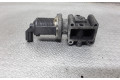 Топливная рампа 55215031   Saab 9-3 Ver2  