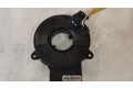Подрулевой шлейф SRS 5L8T14A664AD, 20941509A   Ford Escape