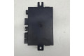 Блок управления 1695452032, 5DS00876901   Mercedes-Benz C W203