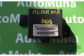 Турбина Комфортный модуль Jeep Grand Cherokee (WK)  56038728AH         