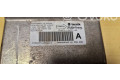 Блок подушек безопасности 4W7314B321AA, 99B1B0411902222   Ford Crown Victoria II