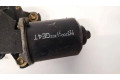Моторчик дворников 8492001302, 849200-1302    Mazda 626