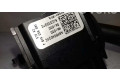 Ручка стеклоочистителей 1K0953519J   Volkswagen Golf SportWagen
