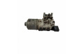 Vstřikovací čerpadlo 0390241538, 0510172   Opel Astra H    Z19DTJ 