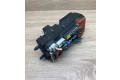 Блок предохранителей MB953355, MR193494   Mitsubishi Space Star    