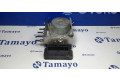 Jednotka ABS 476601H20A, 2265106455   Nissan Micra C+C 2013