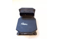 Jednotka ABS 6750345, 970139   BMW 7 E38 1999