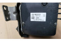 Jednotka ABS 4G0907379F   Audi A6 C7 2017
