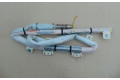 Боковая подушка безопасности 8621036000   SsangYong Rexton