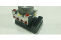 Jednotka ABS 5WA614517BLBEF, 5WA614517BL   Audi A3 8Y 2022