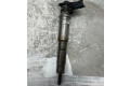 Vstřikovač 0445115084, 5T560   Nissan Qashqai+2     