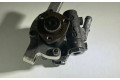 Насос усилителя руля    678045901, 2114302   BMW X1 E84