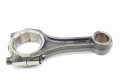 Ojnice  121007F404, 121007F404    Nissan Terrano  