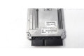 Řídící jednotka 03G906016JD, 0281012654   Audi A4 Allroad 2007