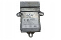 Блок подушек безопасности 6994531, 31699453101   BMW 5 G30 G31