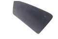 Подушка безопасности пассажира TK-PAB-0033, 0080.P1.15.0037   Honda CR-V