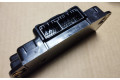 Блок управления 39350SJA030M1   Honda Legend