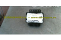 Подушка безопасности пассажира SCPU9C00ACG, AL5BNJCVY9ABK   SsangYong Actyon