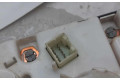 Блок управления климат-контролем 55037533AG   Jeep Cherokee III KJ