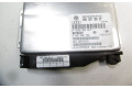Блок управления коробкой передач 4D0927156CF, 4D0927156CF   Audi A6 Allroad C5