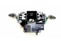 Подрулевой шлейф SRS BV6T13N064AF, AV6T13335AB   Ford Grand C-MAX