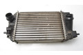 Интеркулер  13283252, R3449004   Opel Meriva B 